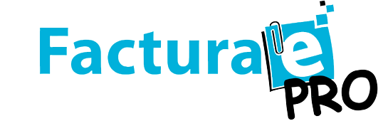 Factura-e.pro